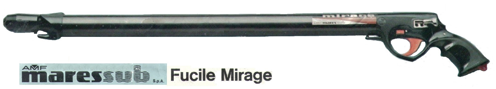 Mirage as originally produced.jpg