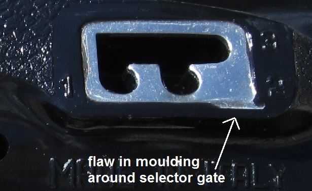 Mirage selector gate flaw.jpg