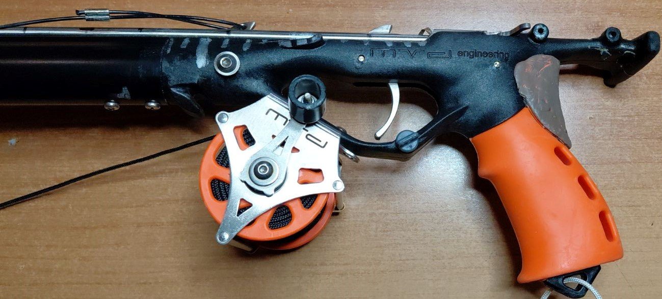 Modified handle.jpg