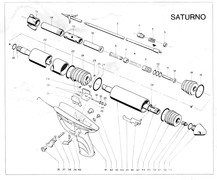 Mordem Saturno diagram R.jpg