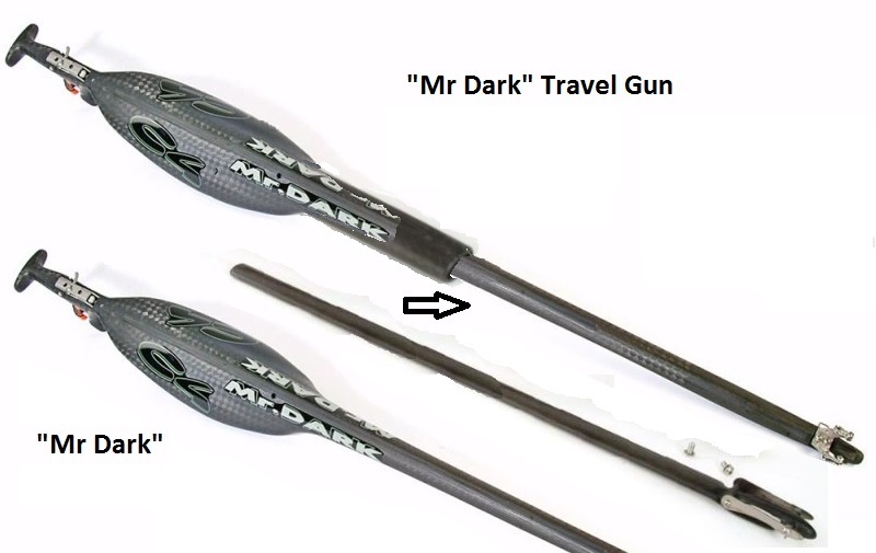 Mr Dark Travel Gun.jpg