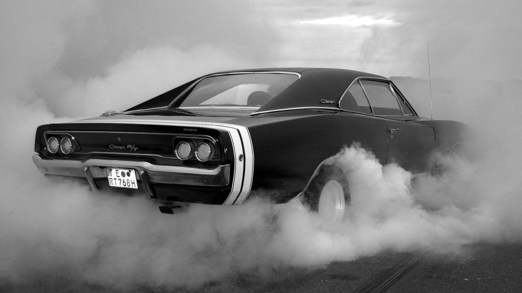 muscle-car-burnout-wallpaper-5.jpg