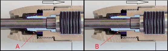 muzzle seal interaction 2.jpg