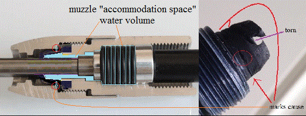 muzzle seal interaction.gif