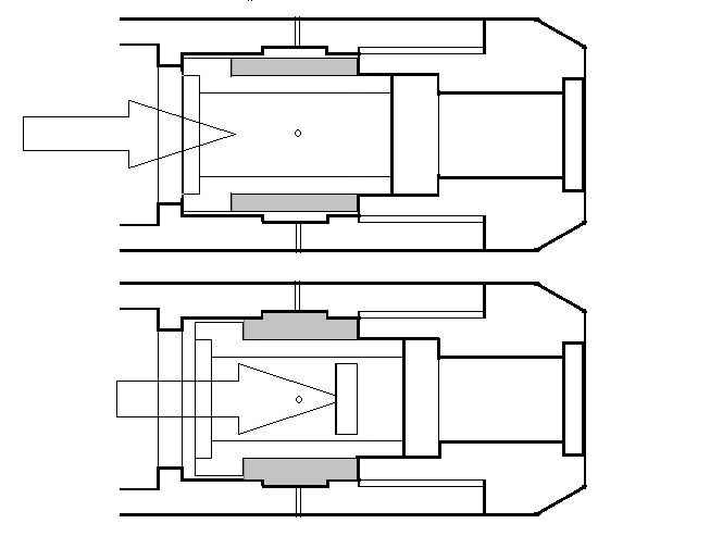 muzzle shock absorber action 4.jpg