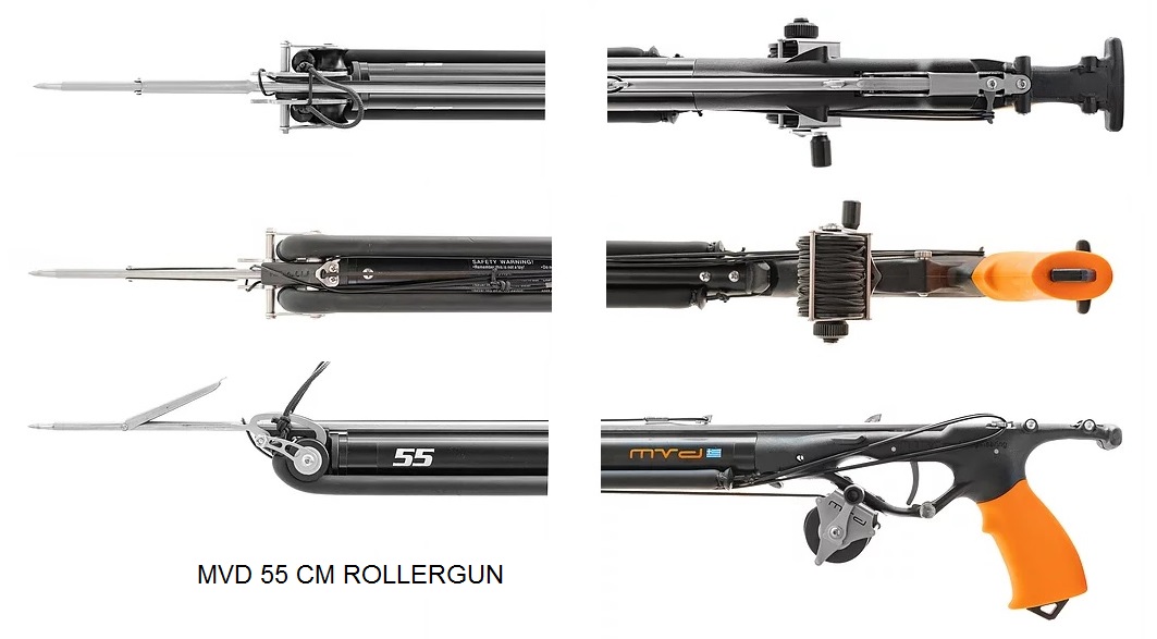 MVD 55 cm rollergun.jpg