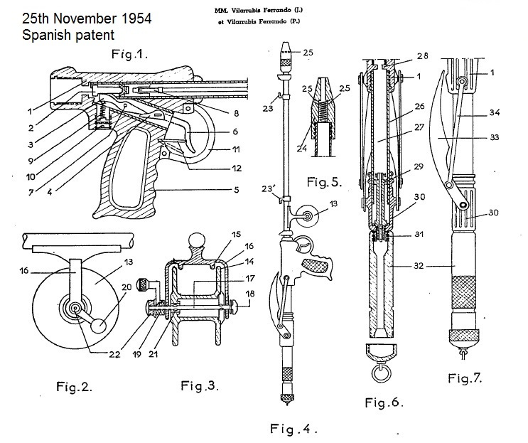 Nemrod patent 1954 R.jpg