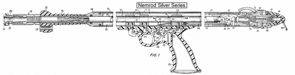 Nemrod Silver series handle pneumatic complete (1024x262).jpg