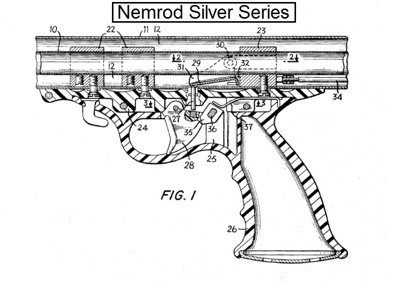 Nemrod Silver series handle pneumatic.jpg