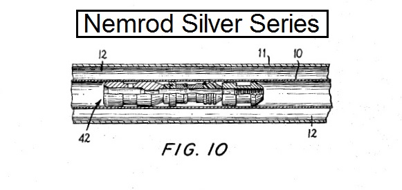 Nemrod Silver series piston in barrel pneumatic.jpg