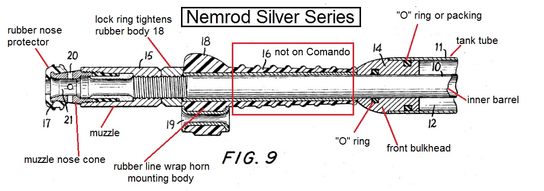Nemrod Silver series pneumatic muzzle  annotated.jpg