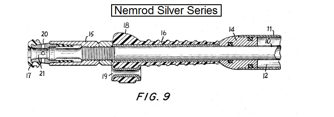 Nemrod Silver series pneumatic muzzle.jpg
