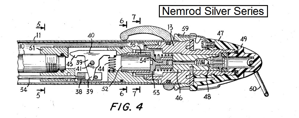 Nemrod Silver series rear end pneumatic.jpg