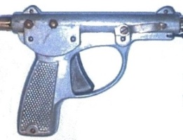 Nemrod spring gun handgrip RHS.jpg