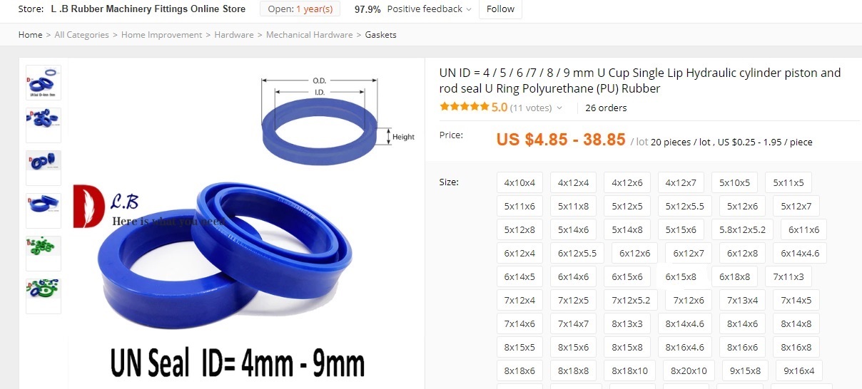 Nemrod substitute piston seals.jpg