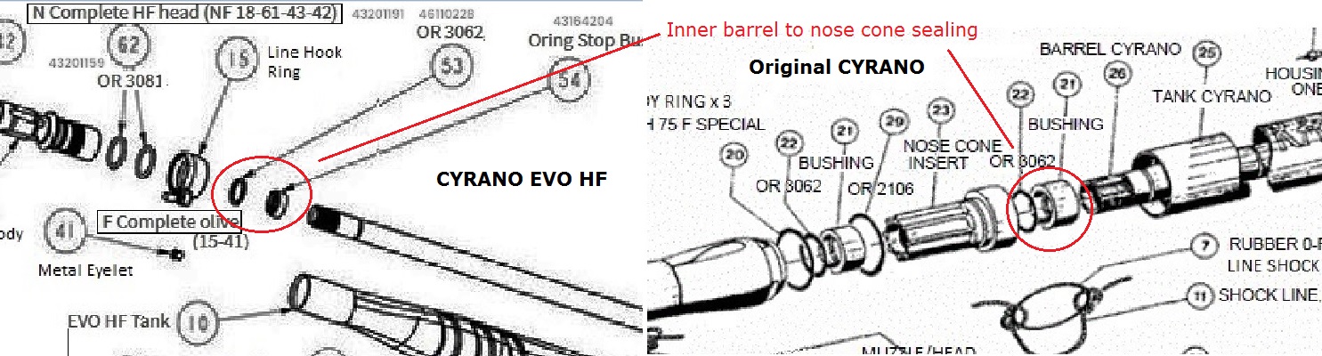 Nose cone to inner barrel seal.jpg