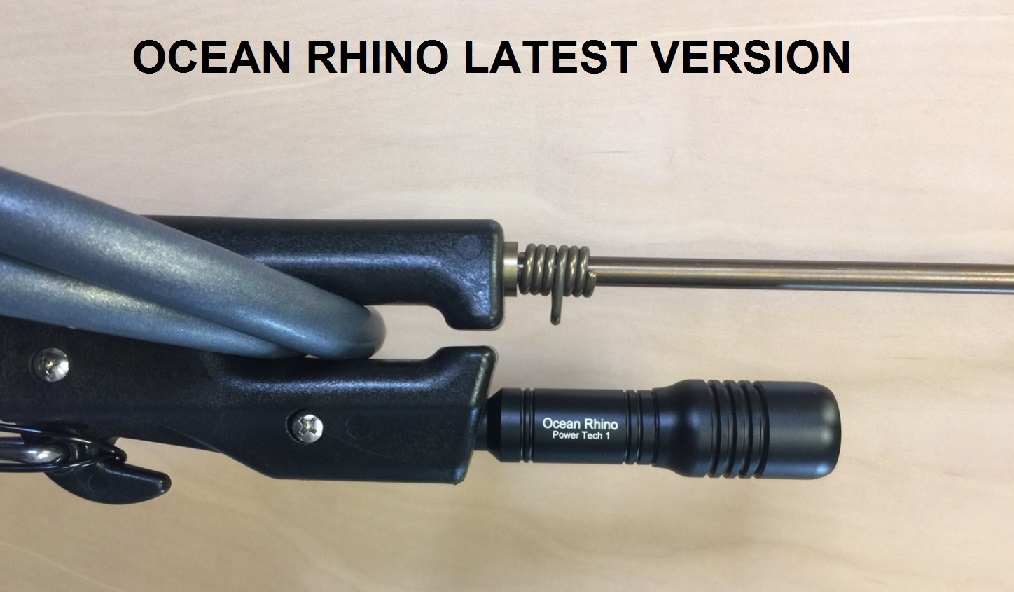 Ocean Rhino muzzle light R.jpg