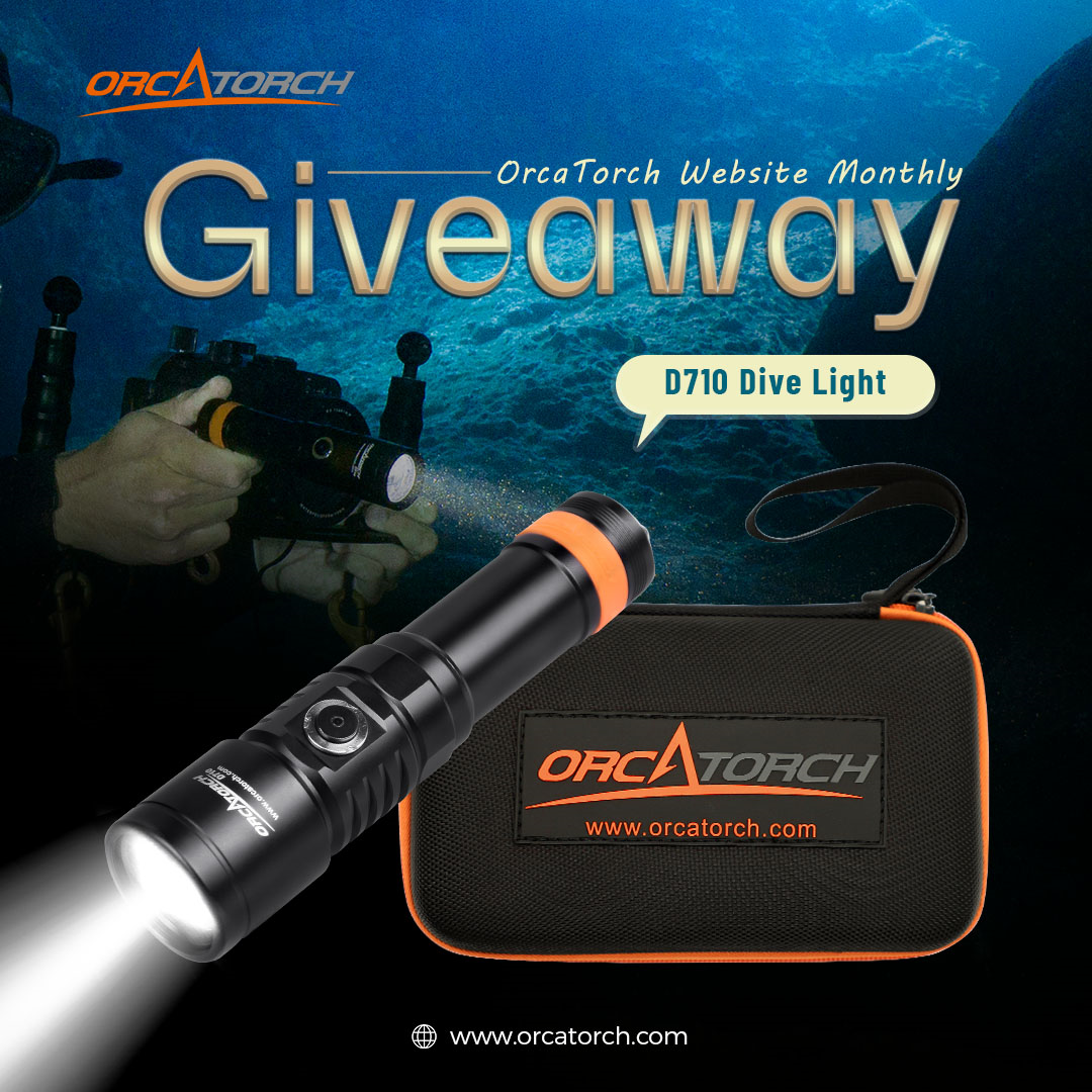 OrcaTorch D710 giveaway.png