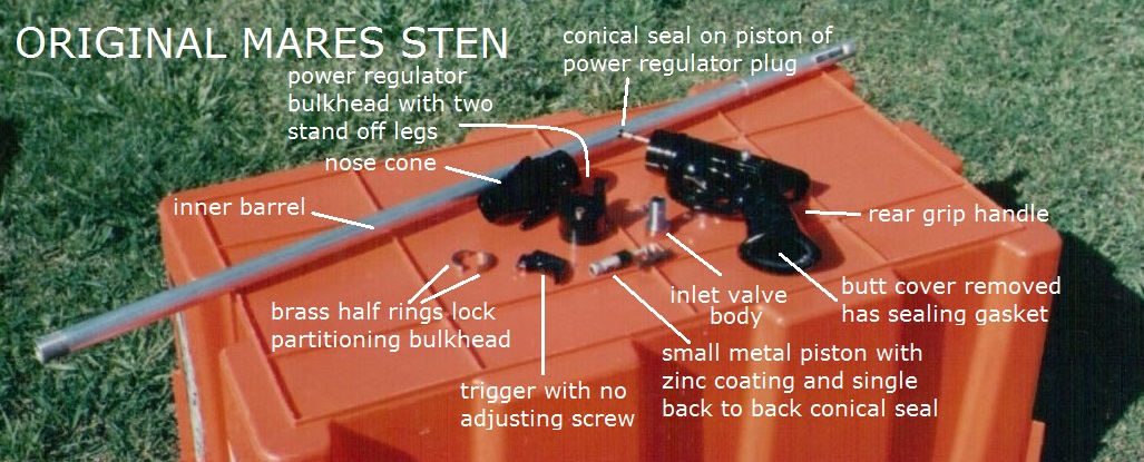 original mares sten without tank.jpg