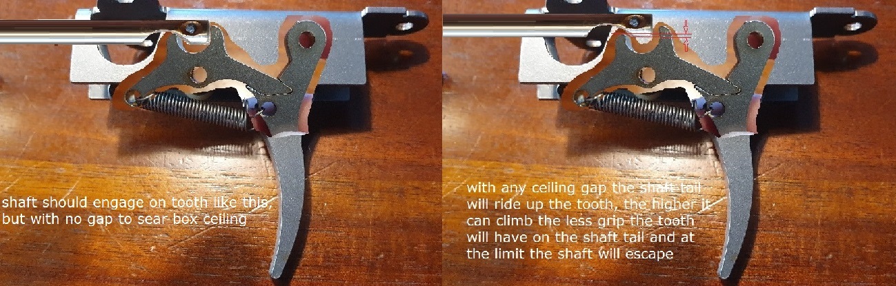 parts test for ceiling gap sizing with shaft R.jpg