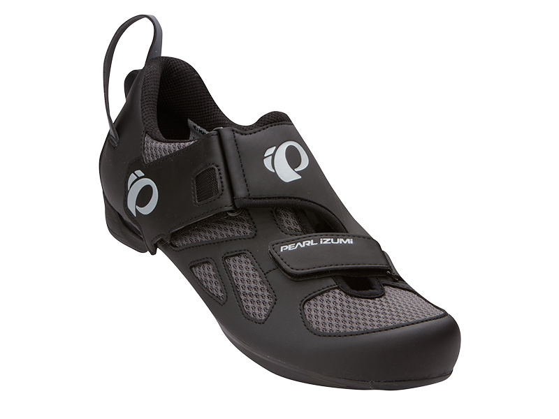 Pearl_Izumi_Tri_Fly_V_Black_1.png