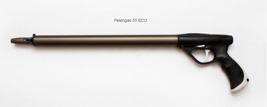 Pelengas 55 ECO profile.jpg