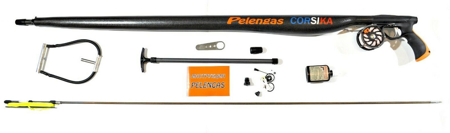 Pelengas Carbon 140 cm.jpg