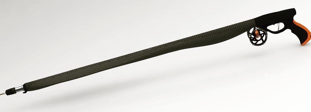 Pelengas carbon fiber gun 1.jpg