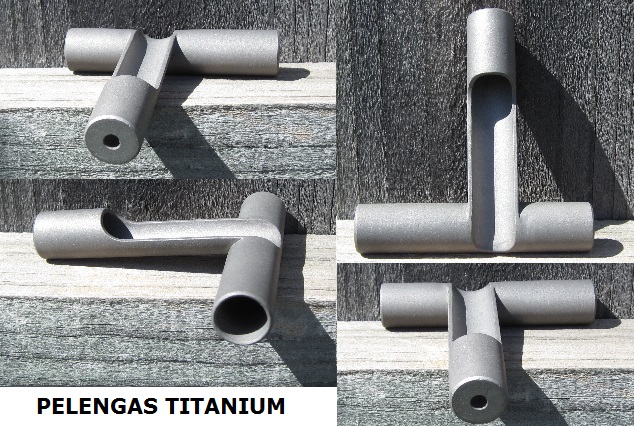 Pelengas loader titanium R.jpg