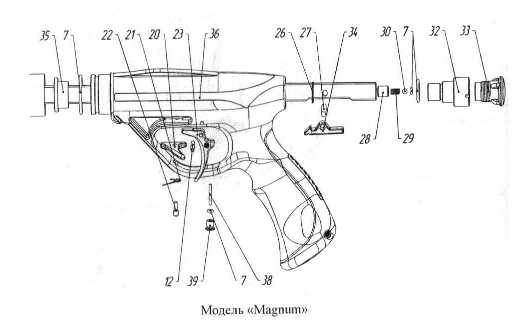 Pelengas Magnum rear handle layout.jpg