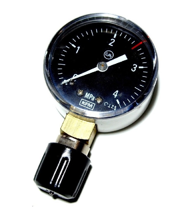 Pelengas pressure gauge R.jpg