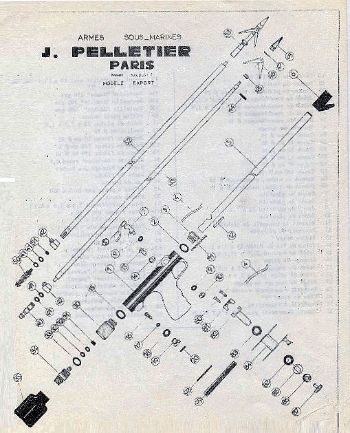 Pelletier parts diagram R.jpg