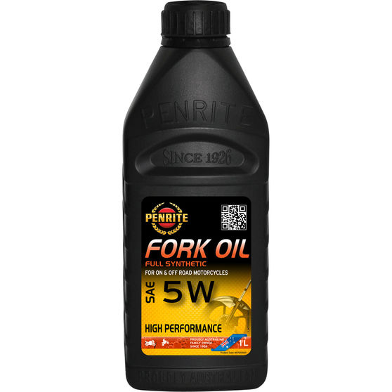 Penrite Fork Oil 5W.jpg