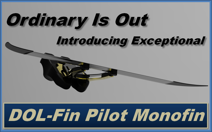 Pilot_Ad_Idea_1.png