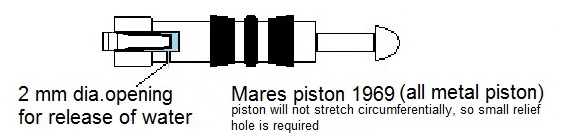 piston spear metal.jpg