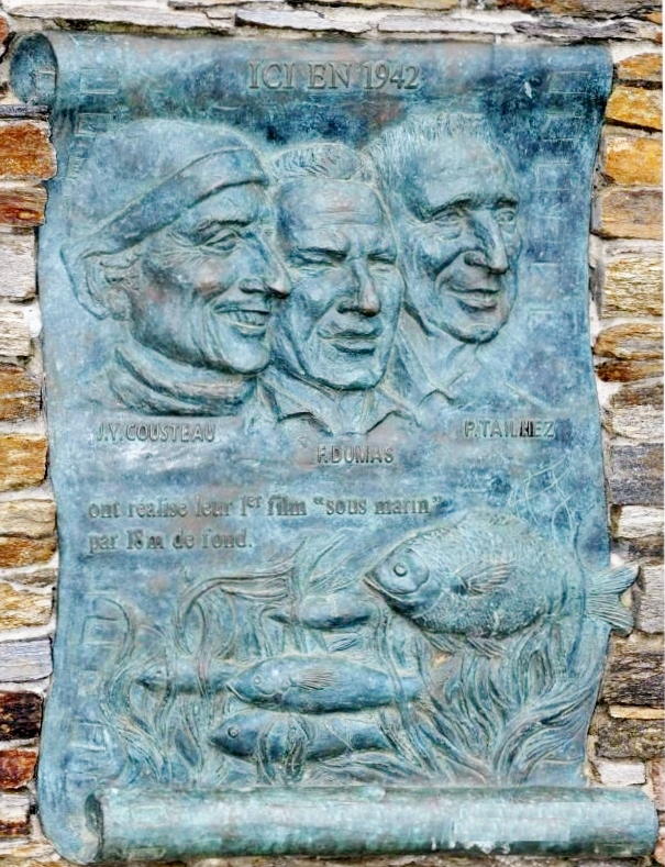 plaque for filming location.jpg