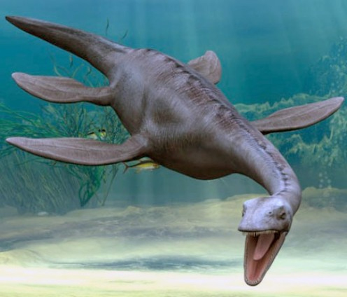plesiosaurus (1).jpg