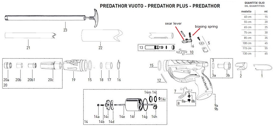 Predathor diag. coil spring.jpg