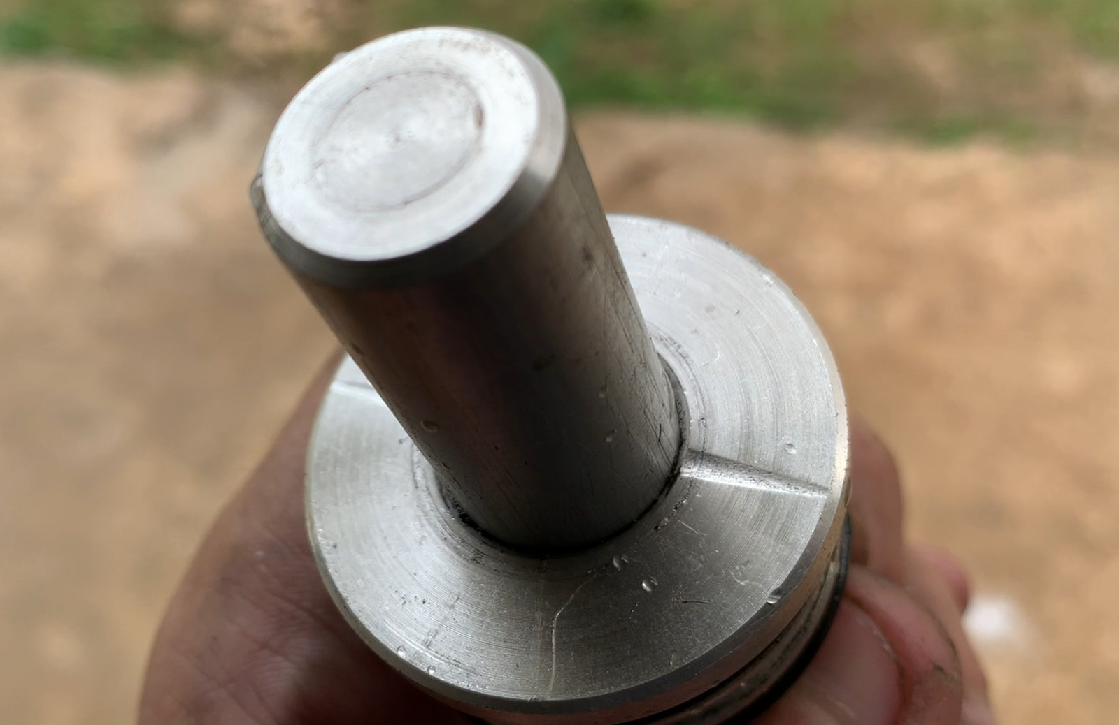PRESSURE_TEST_CF_TUBES_2025_BATCH_03_1600pix.JPG