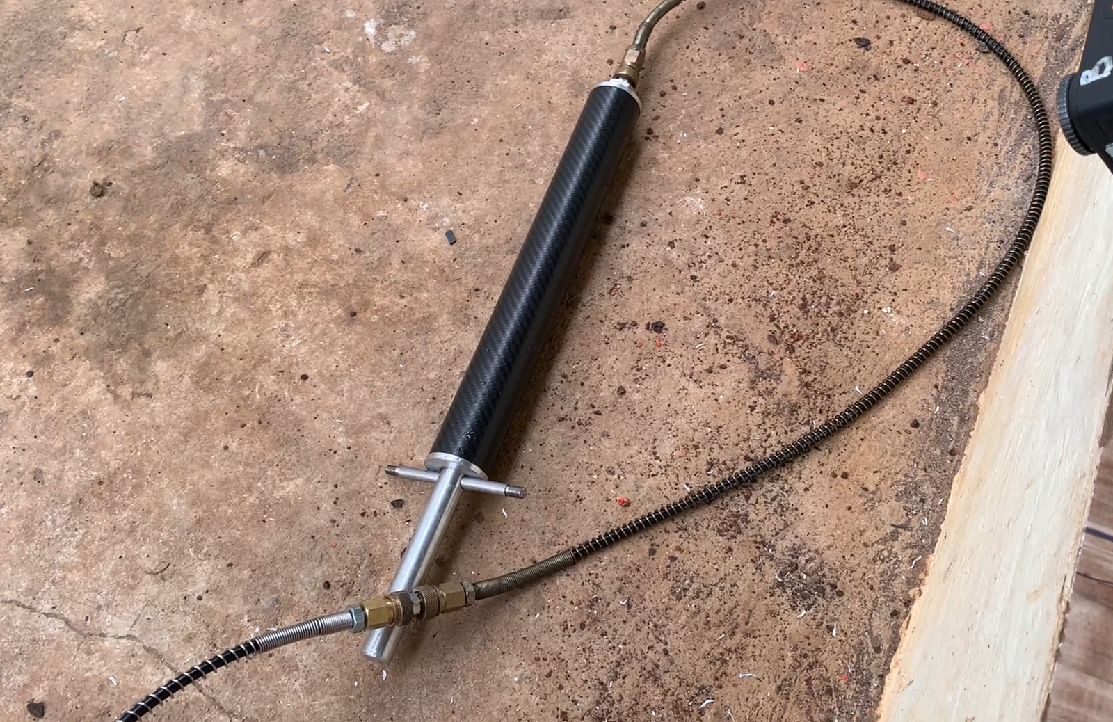 PRESSURE_TEST_CF_TUBES_2025_BATCH_05_1600pix.JPG