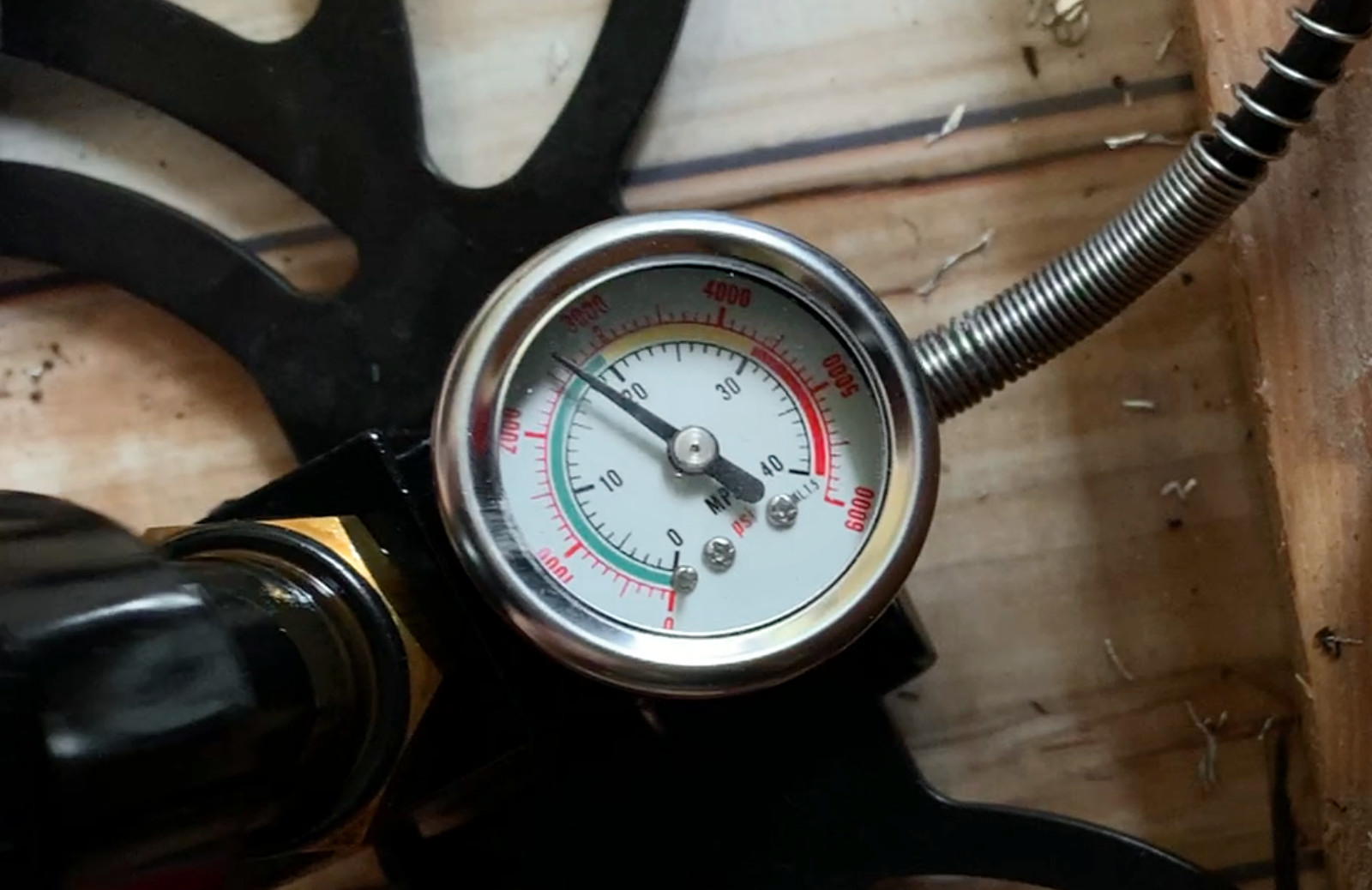 PRESSURE_TEST_CF_TUBES_2025_BATCH_13_1600pix.JPG