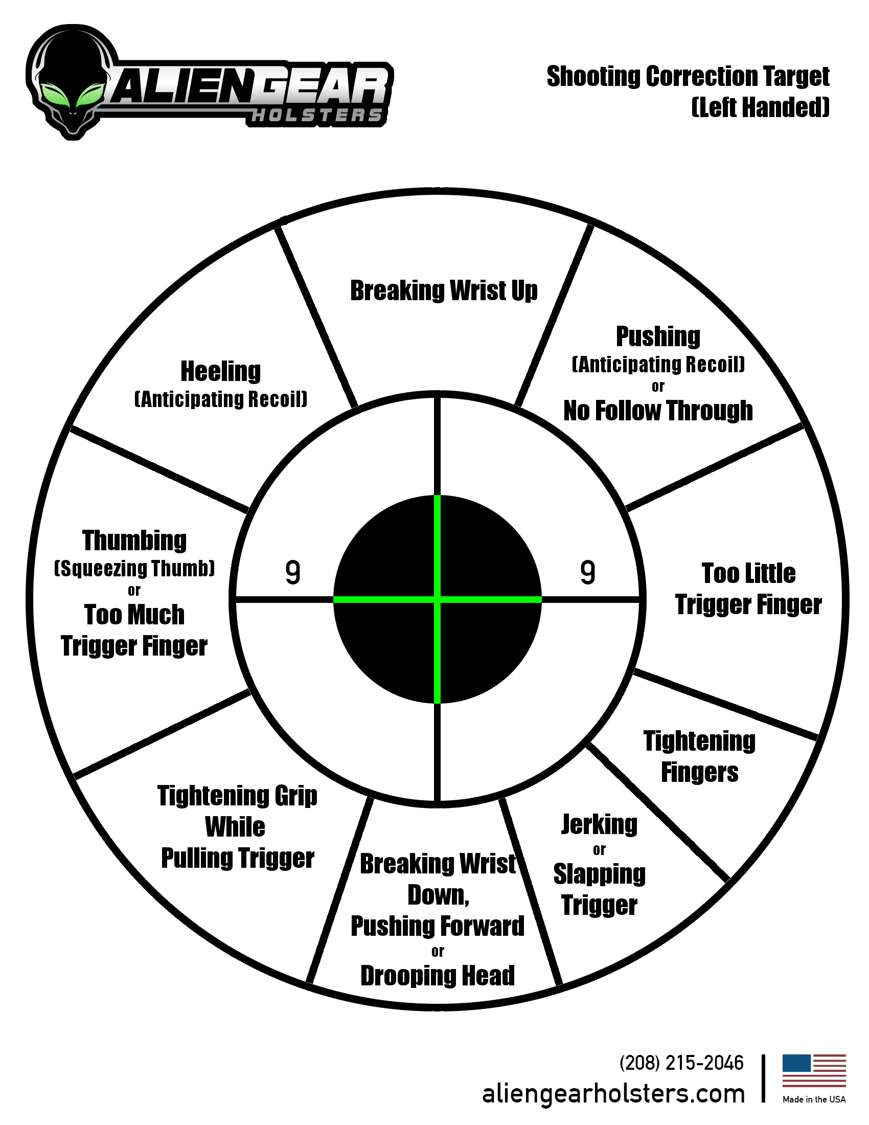 printable-corrective-target-8-5-x-11-for-left-handed-shooters.png