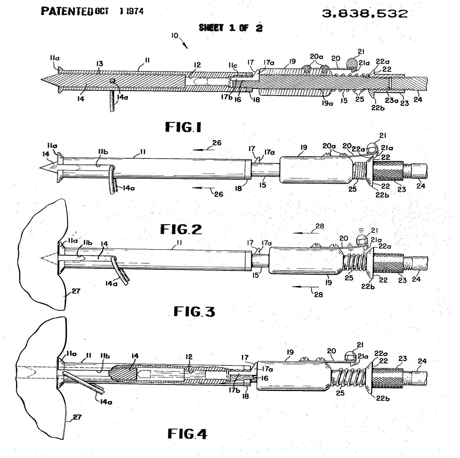 Prodanovich patent 2.jpg
