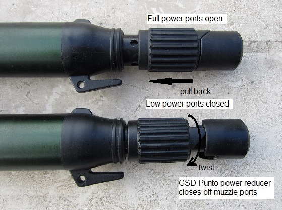Punto muzzle power reducer A.jpg