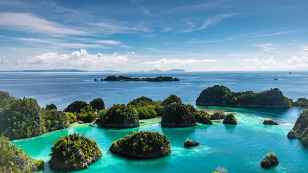 Raja Ampat Photo.png