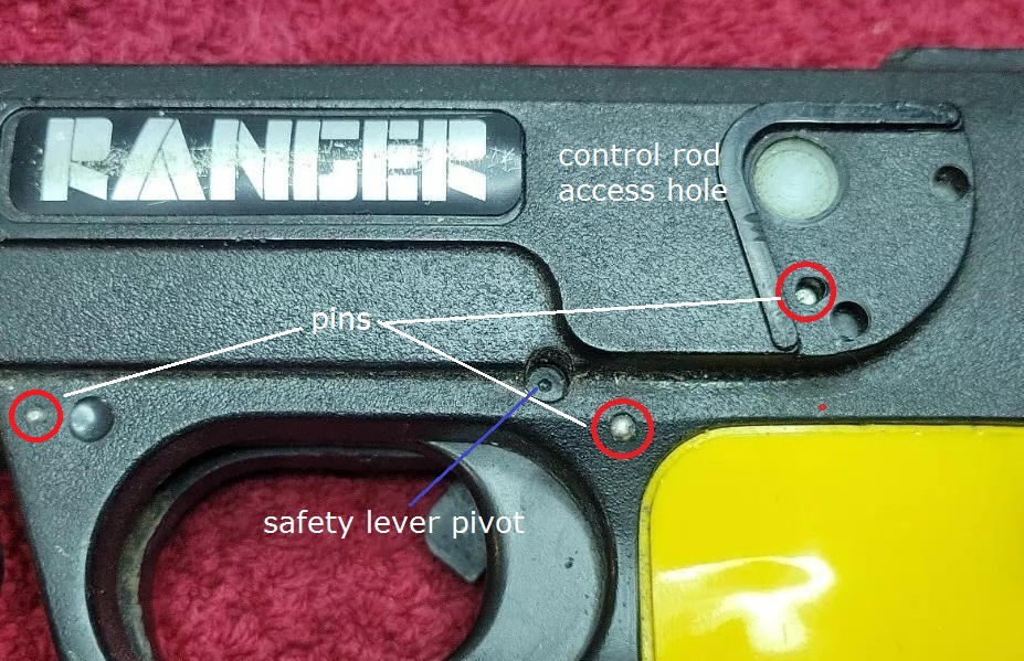 ranger pins.jpg