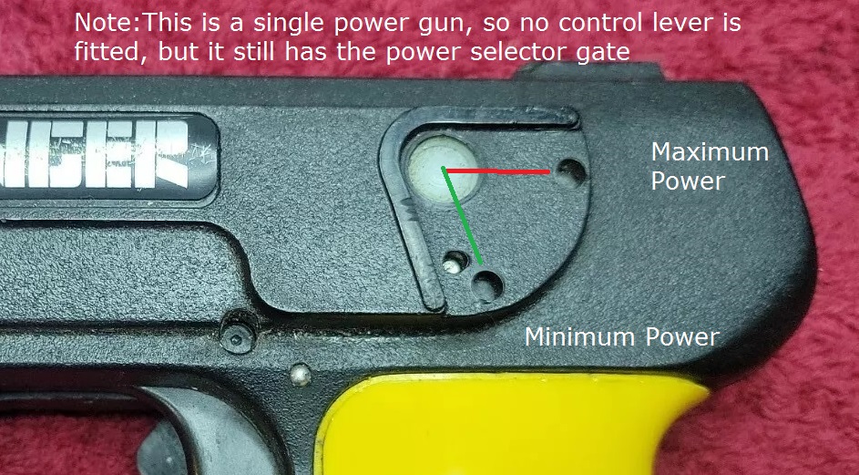 ranger power selector positions.jpg