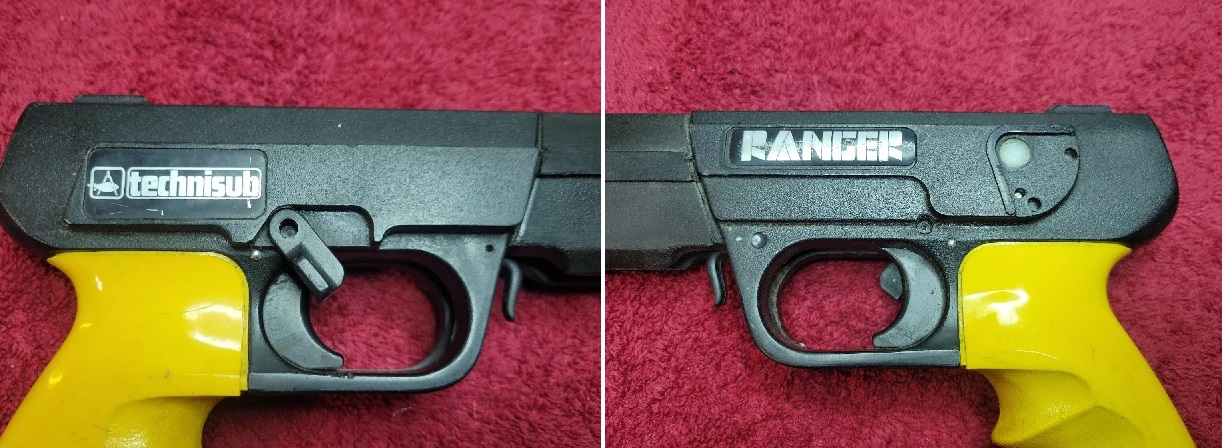 ranger small handle detail R.jpg