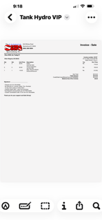 Receipt.png