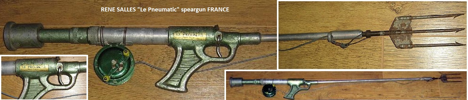 Rene Salles gun multi.jpg